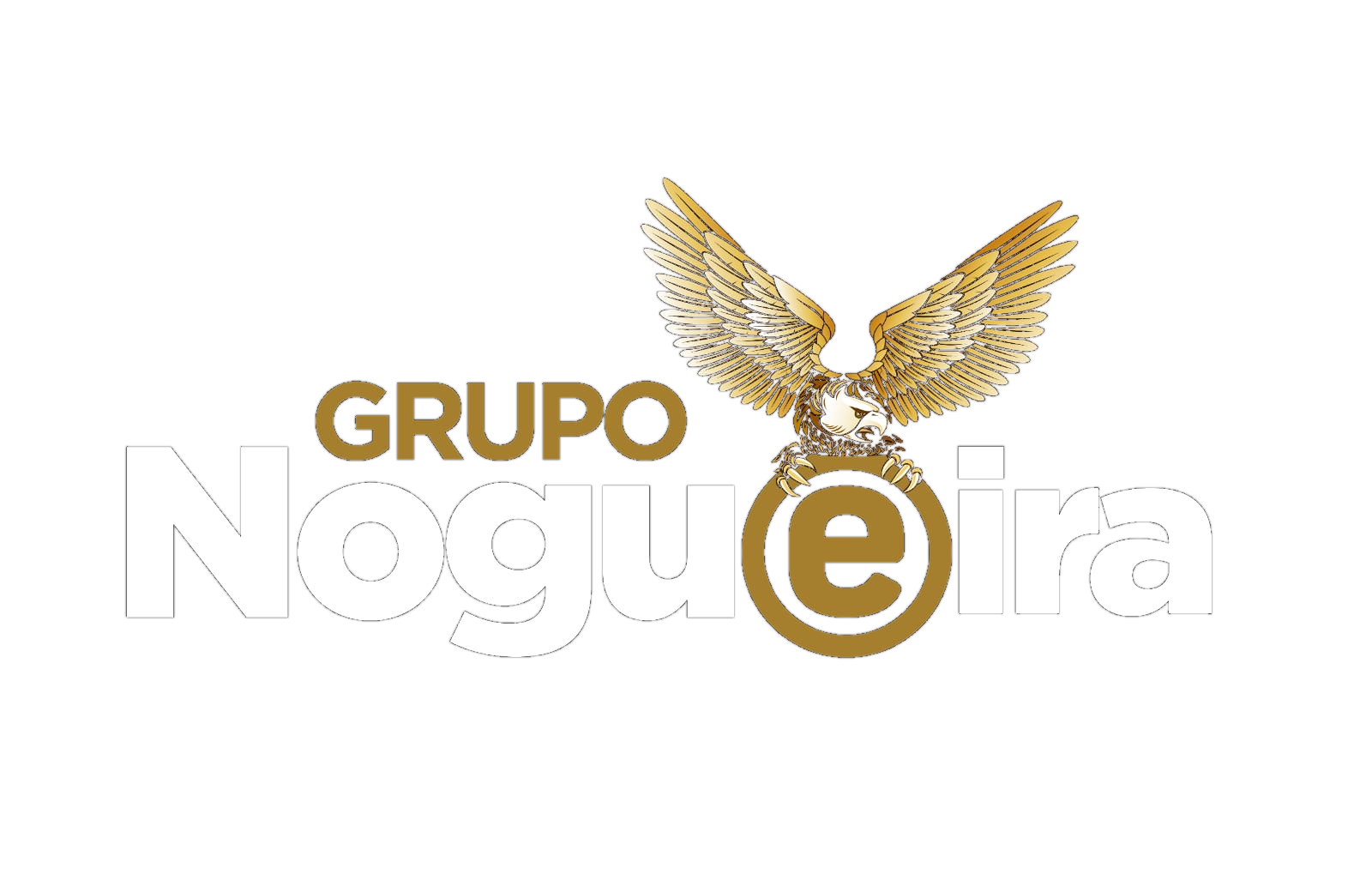 Grupo Nogueira