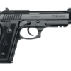 PISTOLA TAURUS PT-92 AFD