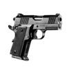 PISTOLA IMBEL MD2 SC .40