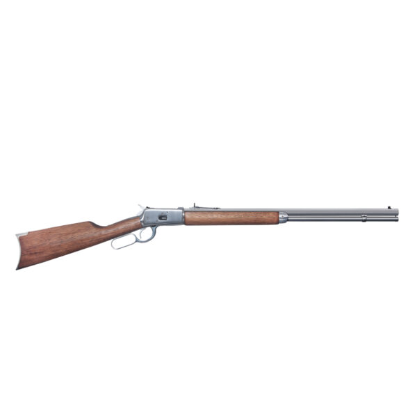 CARABINA ROSSI PUMA .357MAG 24″