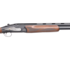 ESPINGARDA FXR KRAL - ST500 BLACK - Image 2