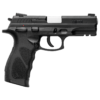 PISTOLA TAURUS TH380
