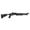 ESPINGARDA CBC MILITARY 3.0 RT 16″ FULL COM ACESSORIOS