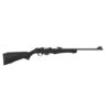 RIFLE CBC 8117 .17HMR