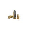 MUNIÇÃO CBC 9MM EOOG NTA - CAIXA 50 UND. - Image 3