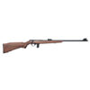 RIFLE 8122 CORONHA DE MADEIRA .22LR