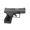 PISTOLA TAURUS GX4 GRAFENO
