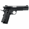 PISTOLA TAURUS-1911 CLASSICA