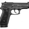 PISTOLA TAURUS PT58HC PLUS OXI