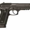 PISTOLA TAURUS PT59S OXI