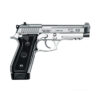 PISTOLA TAURUS PT59S INFO