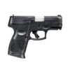 PISTOLA TAURUS G3C T.O.R.O 9M - Image 2