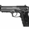 PISTOLA TAURUS PT-92 AFD - Image 3