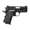 PISTOLA IMBEL MD2 SC .40 - Image 3