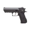 PISTOLA IWI JERICHO 941 F METAL - Image 3