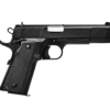 PISTOLA IMBEL MD2 GC C/ ADC .40 - Image 3
