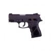 PISTOLA TAURUS TH9C - Image 3