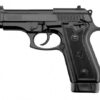 PISTOLA TAURUS PT58HC PLUS OXI - Image 3