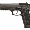 PISTOLA TAURUS PT59S OXI - Image 3
