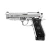 PISTOLA TAURUS PT59S INFO - Image 3