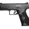 PISTOLA IWI MASADA ORP - Image 3