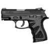 PISTOLA TAURUS TH.40C - Image 3