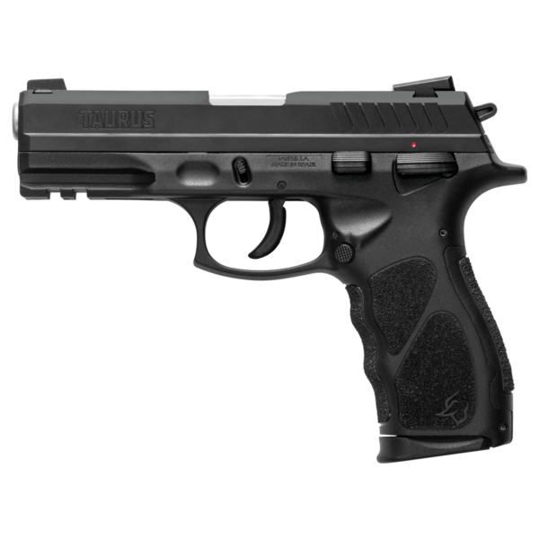 PISTOLA TAURUS TH9 - Image 3