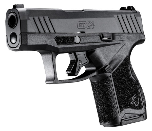 PISTOLA TAURUS GX4 - Image 3