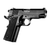 PISTOLA IMBEL MD1 GC .380