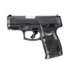 PISTOLA TAURUS G3C T.O.R.O 9M - Image 3