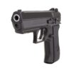PISTOLA IWI JERICHO 941 F METAL - Image 4