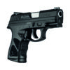 PISTOLA TAURUS TH.40C - Image 4
