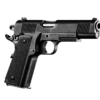 PISTOLA IMBEL MD7 GC .40