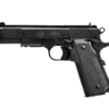 PISTOLA IMBEL MD2 LX GC .380 - Image 4
