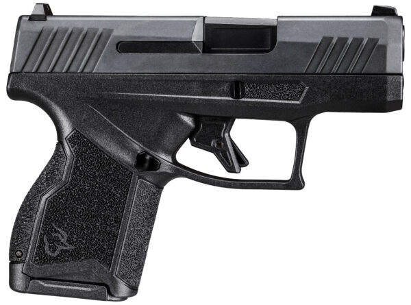 PISTOLA TAURUS GX4 - Image 5