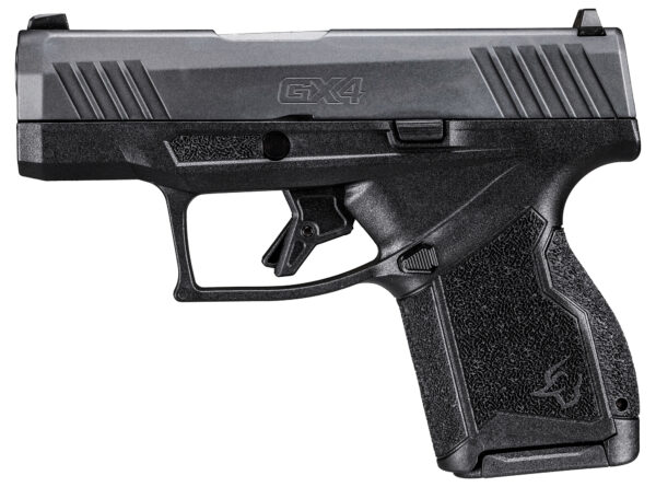 PISTOLA TAURUS GX4 - Image 6