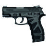 PISTOLA TAURUS TH.40C - Image 5