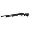 ESPINGARDA MILITARY 3.0 CF 24" SEM ACESSORIOS - Image 6