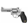 RT-627 TRAKER .357 MAG - Image 3