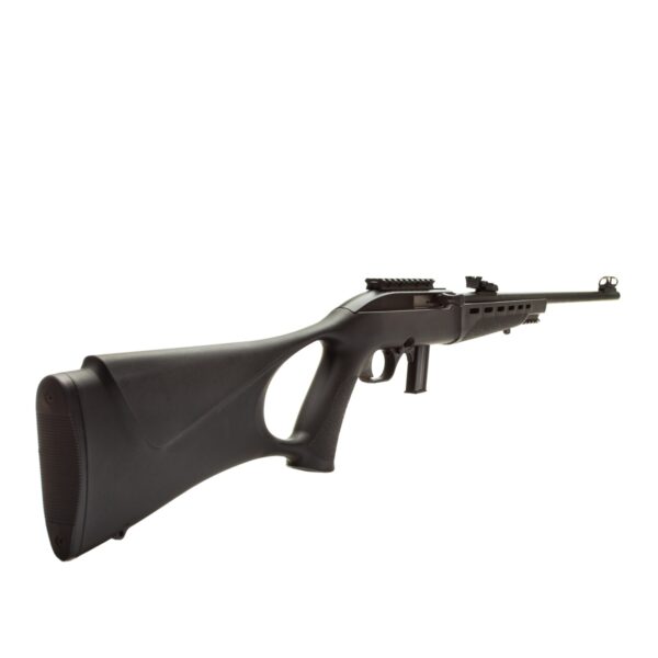 RIFLE 7022 WAY .22LR - Image 5