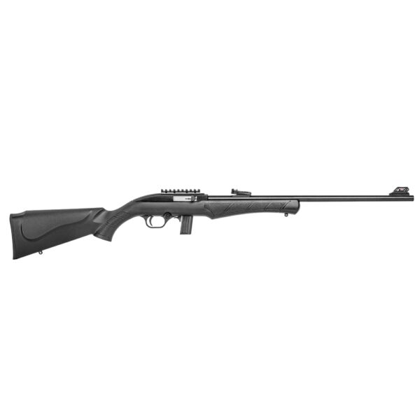 RIFLE 7022 STANDARD .22LR