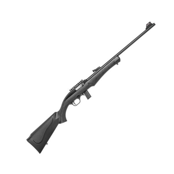 RIFLE 7022 STANDARD .22LR - Image 3