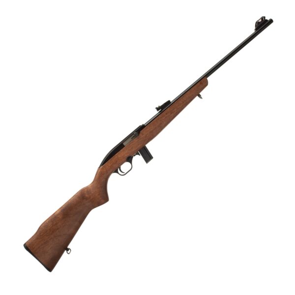 RIFLE 7022 CORONHA DE MADEIRA .22LR - Image 2