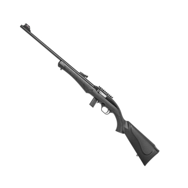 RIFLE 7022 STANDARD .22LR - Image 4