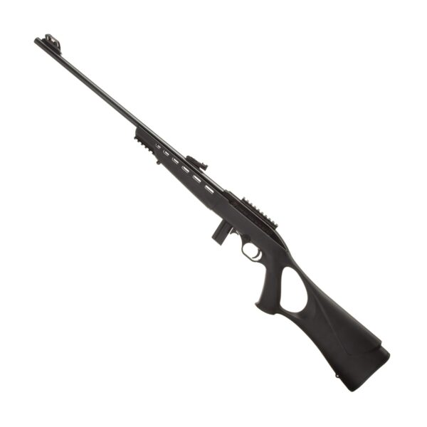 RIFLE 7022 WAY .22LR - Image 4