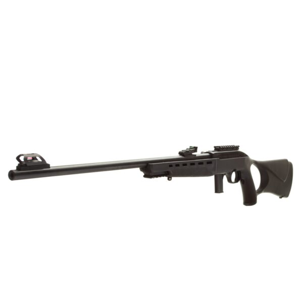 RIFLE 7022 WAY .22LR - Image 6