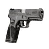 PISTOLA TAURUS G-3 T.O.R.O