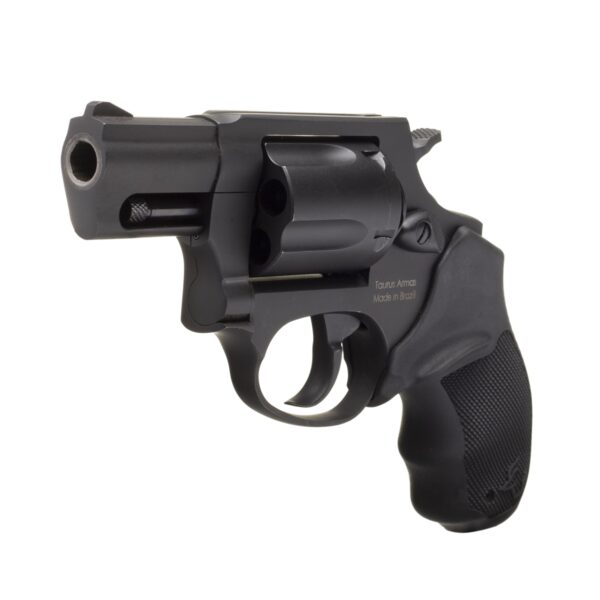 RT605 CAFO .357MAG - Image 3